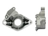 <b>NIPPONDENSO:</b> 028007370<br/>