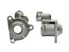 <b>BOSCH:</b> 0001241005<br/>