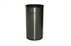 <b>IVECO:</b> 04622074<br/><b>IVECO:</b> 0483 7426<br/><b>IVECO:</b> 99468534<br/><b>IVECO:</b> 462 2074<br/>
