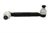 <b>MERCEDES-BENZ:</b> 6343260616<br/>
