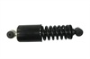 <b>MERCEDES-BENZ:</b> 943 890 4419<br/><b>MERCEDES-BENZ:</b> 9438904419<br/>
