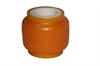 <b>:</b> LK01X1032<br/>