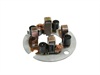 <b>NIPPO DENSO:</b> 1110001<br/>