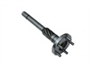 <b>PERKINS:</b> 2873K404<br/>