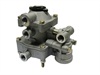 <b>IVECO:</b> 42001971<br/><b>MERCEDES-BENZ:</b> 0024314005<br/>