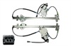 <b>MERCEDES-BENZ:</b> 9737200446<br/>