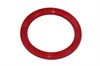 <b>:</b> LK01X1167<br/>