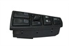 <b>VOLVO:</b> 20752918<br/>