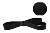 <b>IVECO:</b> 5 0404 9425<br/><b>IVECO:</b> 504027703<br/>