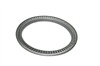 <b>:</b> LK01X1170<br/>