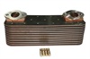 <b>MERCEDES-BENZ:</b> 5411880201<br/>