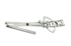 <b>MERCEDES-BENZ:</b> 0007250102<br/>