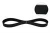 <b>MAN:</b> 51958007393<br/><b>MAN:</b> 51.95800.7396<br/>