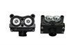 <b>MERCEDES-BENZ:</b> A9452601957<br/>