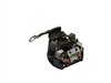 <b>LKS2ND70003:</b> 698213<br/>