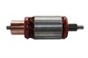 <b>MANDO:</b> 618311<br/>