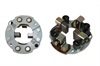<b>DENSO:</b> 2280001610<br/>
