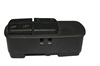 <b>BENZ:</b> A0045452013<br/>
