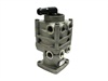 <b>MERCEDES-BENZ:</b> 002 431 1005<br/><b>MERCEDES-BENZ:</b> 0024311005<br/>