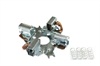 <b>BOSCH:</b> 699105，HD242B<br/>