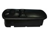 <b>MERCEDES-BENZ:</b> 9438200197<br/>