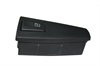<b>VOLVO:</b> 20752919<br/>