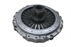 <b>MERCEDES-BENZ:</b> 008 250 3004<br/><b>MERCEDES-BENZ:</b> 3483030032<br/>