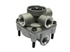 <b>IVECO:</b> 0244 4906<br/><b>MAN:</b> 90810114360<br/><b>MERCEDES-BENZ:</b> 003 429 5244<br/><b>DAF:</b> 522 545<br/>