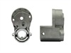 <b>NIPPONDENSO:</b> LKS2ND40009<br/>