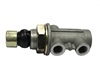 <b>MERCEDES-BENZ:</b> 000 434 3101<br/><b>MERCEDES-BENZ:</b> 000 434 4001<br/>