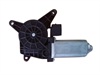 <b>MERCEDES-BENZ:</b> 0008205208<br/>