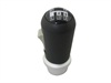<b>SCANIA:</b> 1485717<br/>