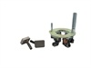 <b>DELCO:</b> 69125  HD322B<br/>