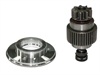 <b>HITACHI:</b> 213035008,230556<br/>