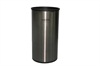 <b>IVECO:</b> 99467115<br/><b>IVECO:</b> 9946 7115<br/>