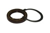 <b>MERCEDES-BENZ:</b> 014 997 69 47<br/>