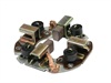 <b>MITSUBISHI:</b> 698328<br/>