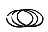 <b>:</b> LK01X1016<br/>