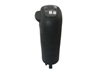 <b>SCANIA:</b> 1727377<br/>