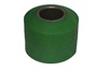 <b>:</b> LK01X1031<br/>