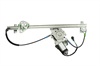 <b>MERCEDES-BENZ:</b> 9737200346<br/>