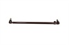 <b>:</b> LK01X1162<br/>