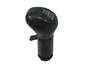 <b>MERCEDES-BENZ:</b> 0012606357<br/>