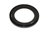 <b>MERCEDES-BENZ:</b> 0229977647<br/>