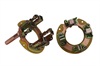 <b>DELCO:</b> 69101<br/>