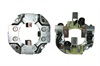 <b>MITSUBISHI:</b> M009T60371<br/>