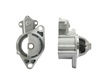 <b>NIPPONDENSO:</b> LKS2ND40002<br/>