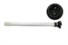 <b>MERCEDES-BENZ:</b> 0135427317<br/>