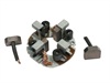 <b>MITSUBISHI:</b> 698312  HD227A<br/>