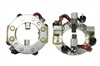 <b>NIKKO:</b> 0230006531<br/>